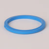 SEAL 3000/6000 PSI FLANGE 1 ¼