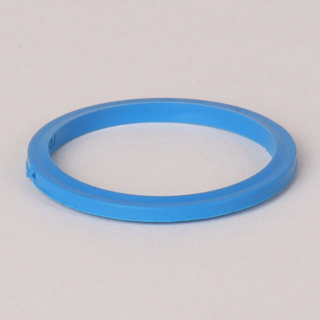 SEAL 3000/6000 PSI FLANGE 1 ¼