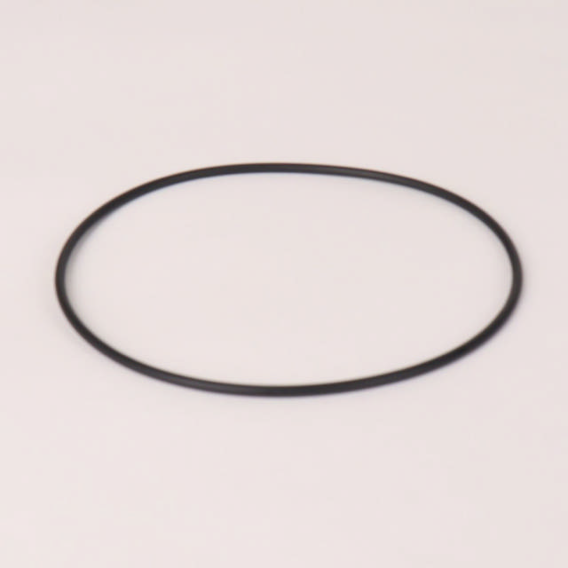 O-Ring NBR-70 101,27 X 2,62