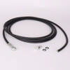 Slange for slangerulle - 6 meter