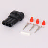 Multistik 3 polet han Super seal