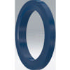 SEAL 3000/6000 PSI FLANGE 2