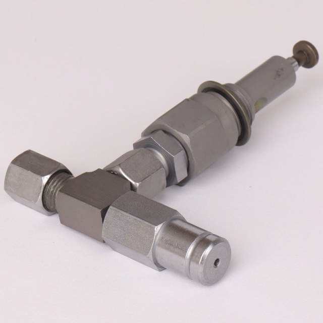 Pumpeelement Beka ep1 PE120 Ø6