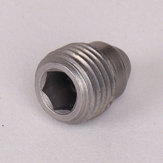 Prop for Beka mxf fordeler M10x1