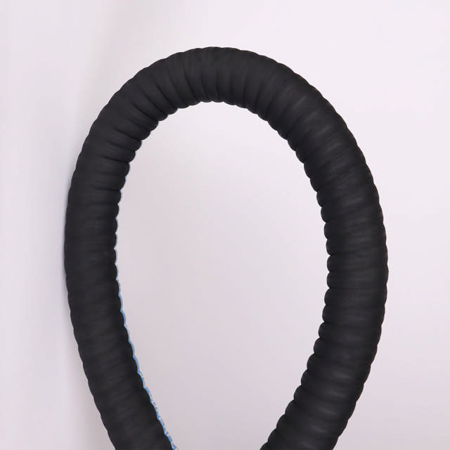Sugeslange 2½