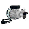 Olie Pumpe 230V 30L/min
