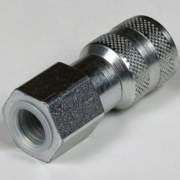 DETAIL23368