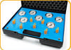Testkit