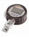Manometer Elektronisk