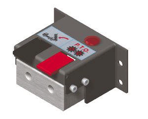 Luft Pto Kontakt