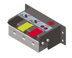 Luft Pto Kontakt