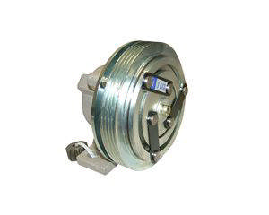 Elektromagnetisk kobling