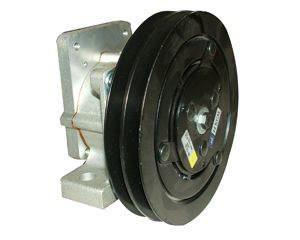 Elektromagnetisk kobling