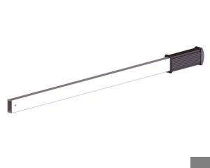 Håndtag