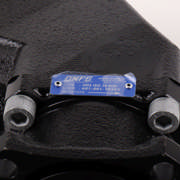 DETAIL25212