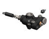 Tipping Valves End-Of-Stroke Series Mech