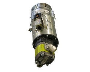 Mini Power-Pack 24V