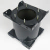 Ståltank 3 l for Mini Power-Pack