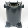 Ståltank 5 l for Mini Power-Pack