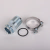 Sugestuds Kit Lige