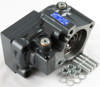 PowerTake Off Mercedes, Volvo, Iveco, ZF