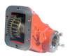 Power Take Off Eaton-E