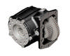 Power Take Off Allison Serie 3000+4000