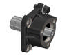 Adaptor For PTO 4 huls  ZF