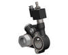 By Pass Ventil - Steel 24Vdc