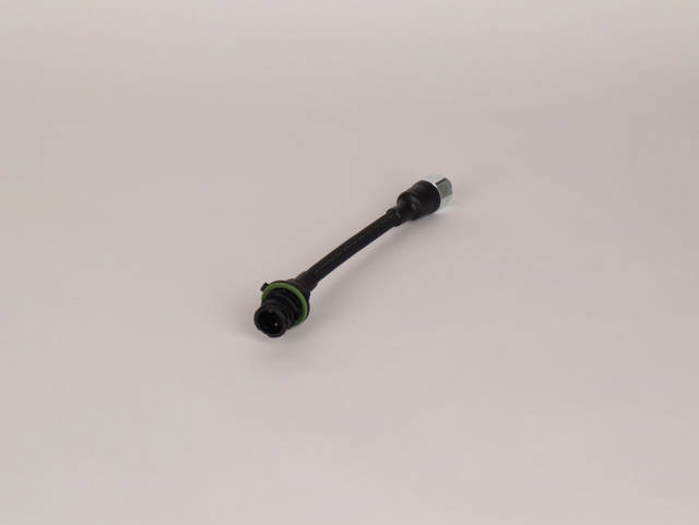 Tryksensor