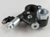 By Pass Ventil - Steel 24 VDC
