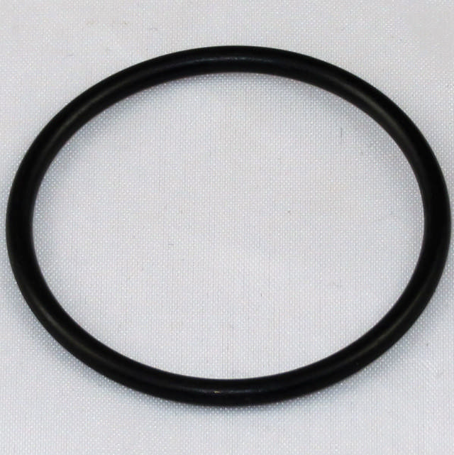 O-ring for