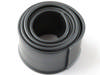 PVC bånd for stålbånd for tank OMFB