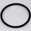 O-Ring til studs 1½