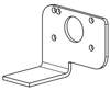 Mounting Plate For Chassis