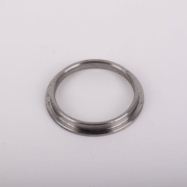 Støttering for o-ring brug 1 stk