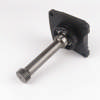 Quill Shaft