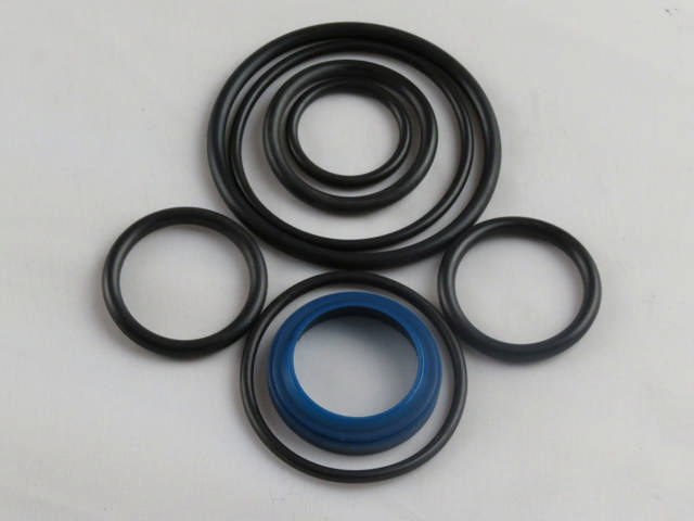 Seal kit