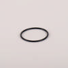 O-ring (2,62 x 44,12) pos 7