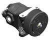 NPLH16 pumpe med 12vdc magnetkobling