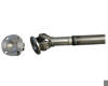 Kardanaksel Spicer 1300
