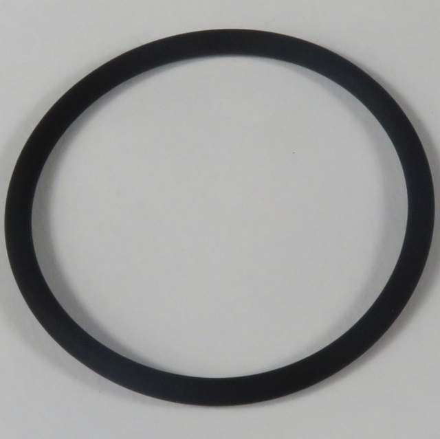 O-ring Til By-pass ventil for banjo bolt