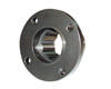 Kardanflange Spicer 1300