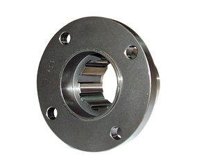 Kardanflange Spicer 1300