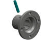 Kardanflange Spicer 1410