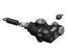 Tipping Valves End-Of-Stroke