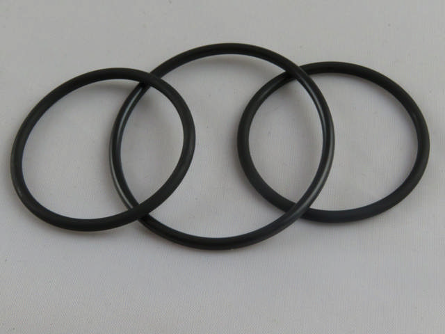 Sealset for By pass valve