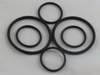 Sealset for By pass valve