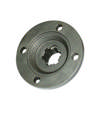 Kardanflange PTO ISO14 - 1120