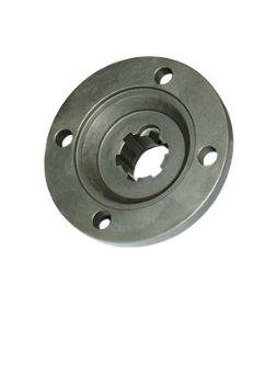 Kardanflange PTO ISO14 - 1120